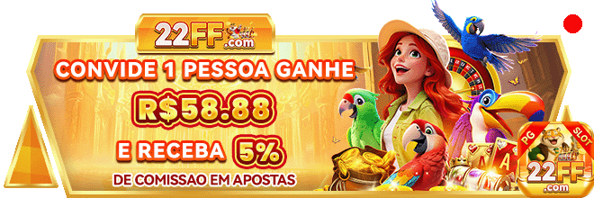 22ff.com desfrute de elite jogo