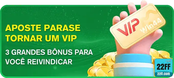 22ff.com explore emocionante jogo