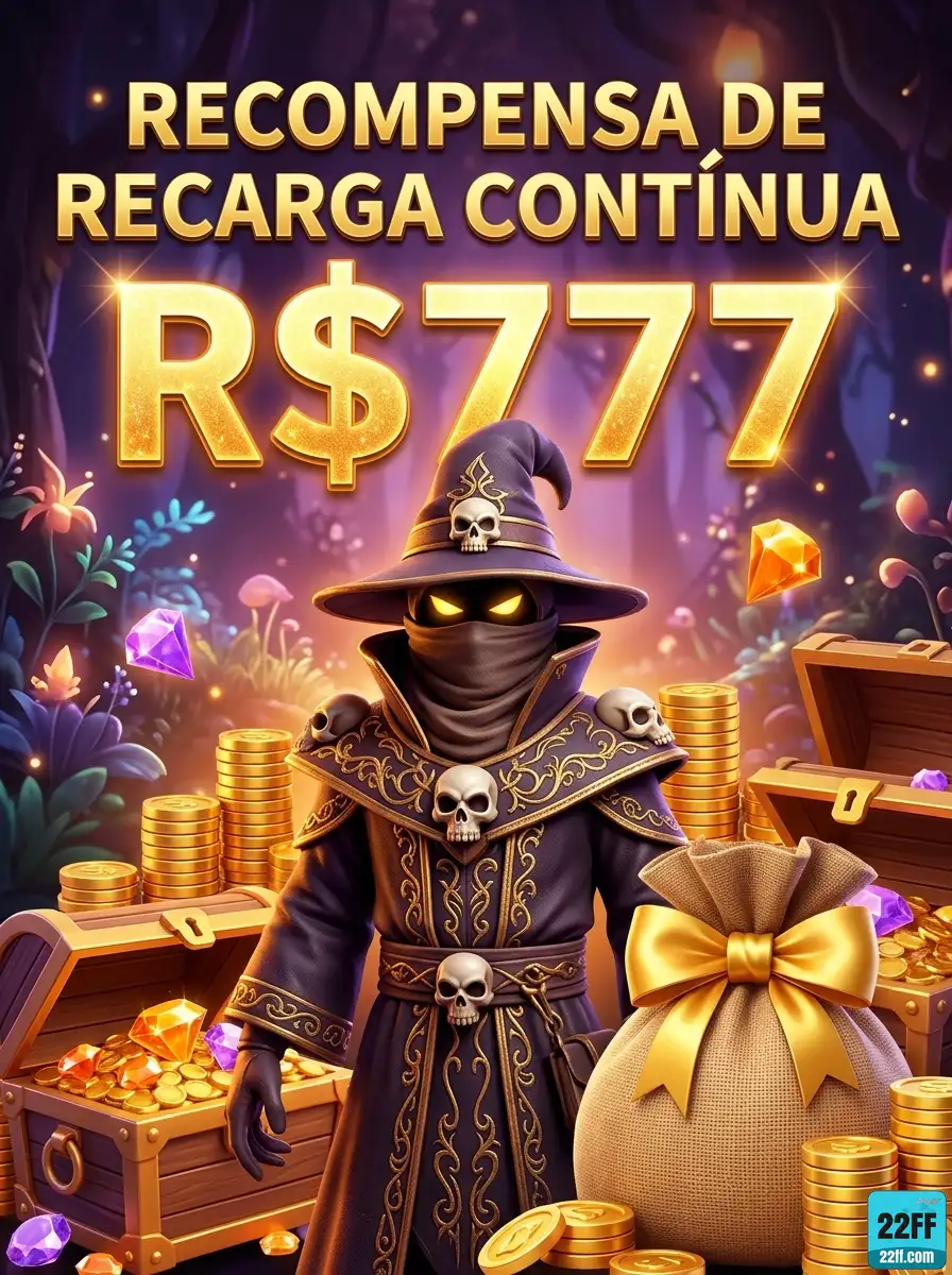 22ff.com desfrute de exclusivo jogo