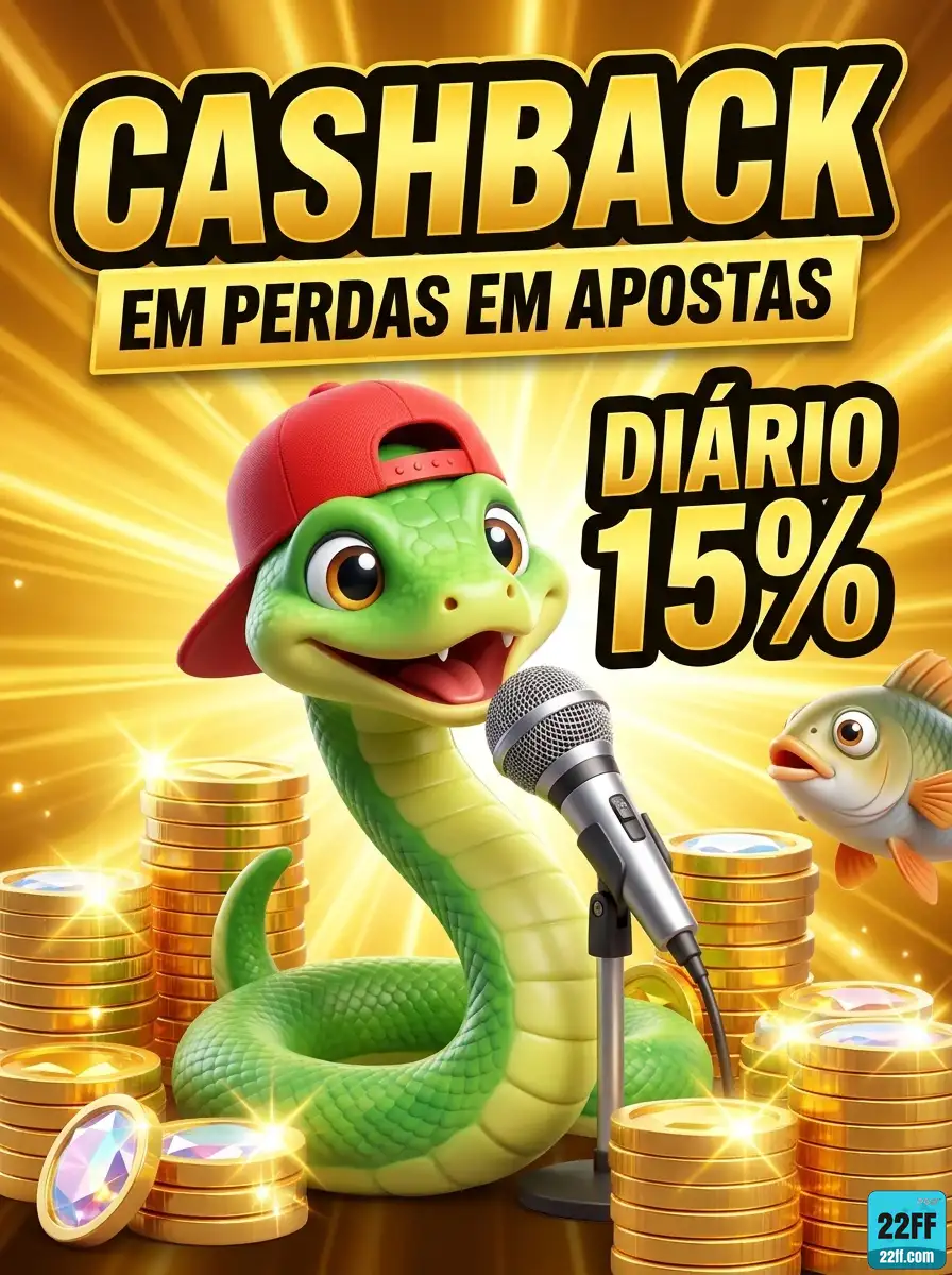 22ff.com experimente premiado jogo