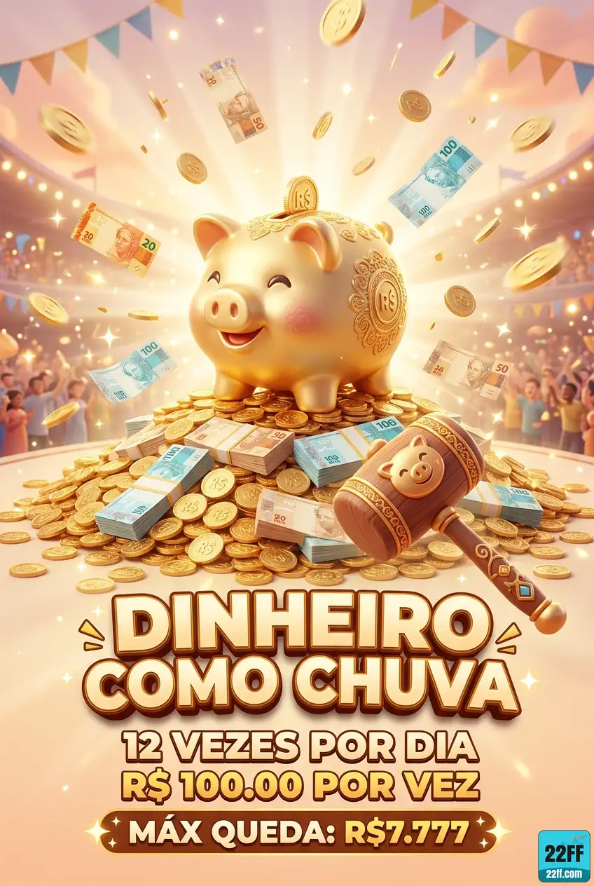 22ff.com participe de dinâmico jogo