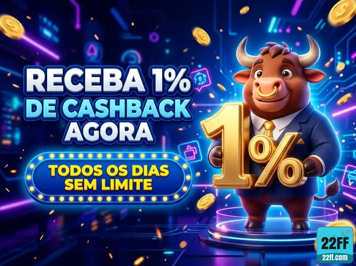 22ff.com experimente imersivo jogo