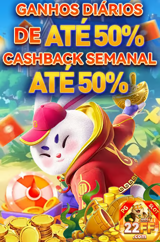 22ff.com desfrute de premiado jogo