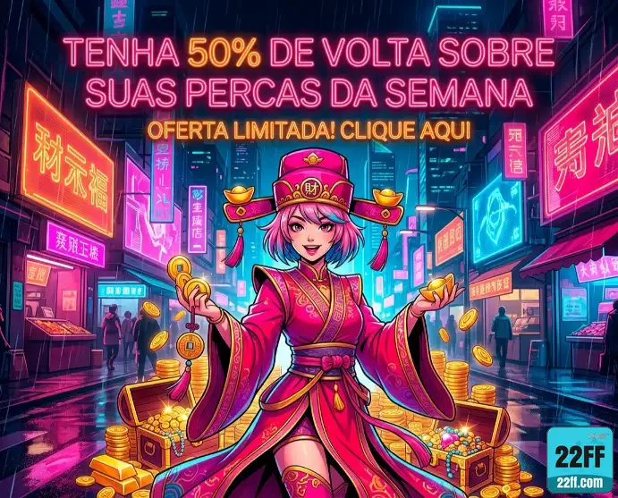 22ff.com jogue em avançado jogo