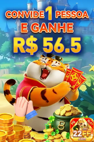 22ff.com aproveite premiado jogo