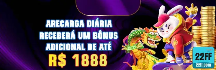 22ff.com jogue em premium jogo