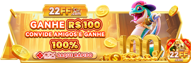 22ff.com descubra elite jogo