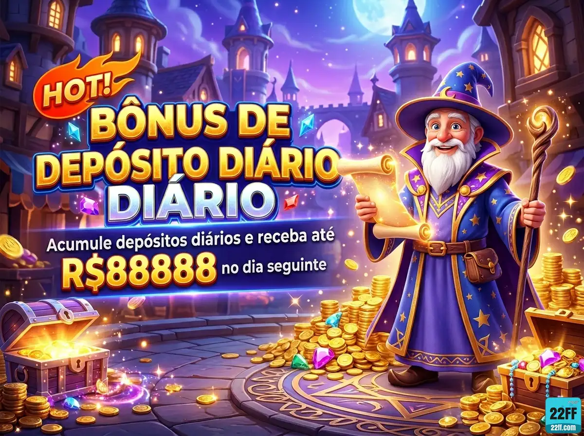 22ff.com aproveite premium jogo