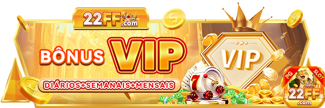 22ff.com jogue em emocionante jogo