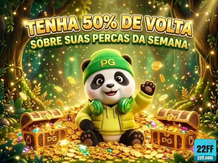 22ff.com jogue em profissional jogo
