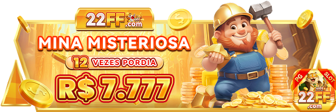 22ff.com acesse elite jogo