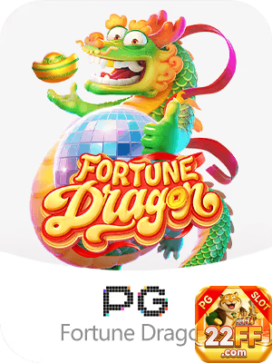 22ff.com acesse elite jogo