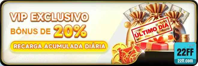 22ff.com conquiste dinâmico jogo
