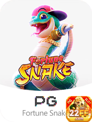 22ff.com jogue em avançado jogo