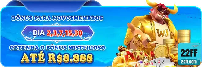 22ff.com aproveite imersivo jogo