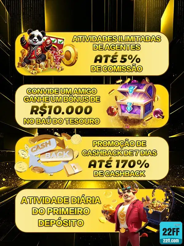 22ff.com acesse profissional jogo