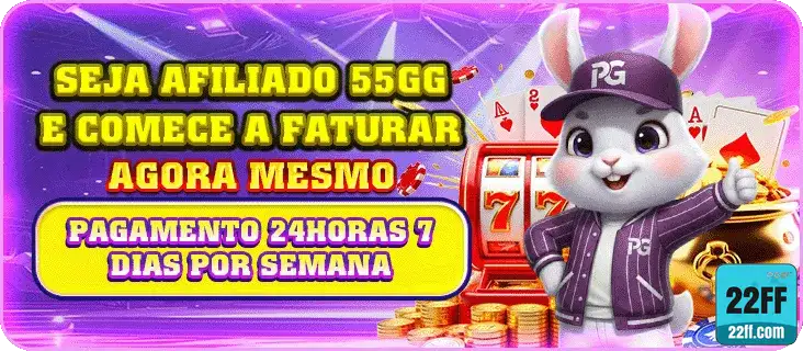 22ff.com participe de emocionante jogo