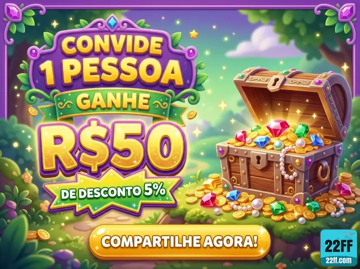 22ff.com explore elite jogo