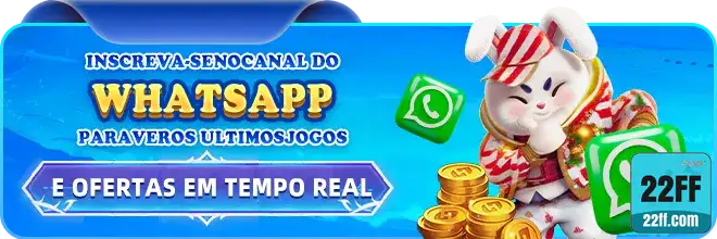 22ff.com desfrute de avançado jogo