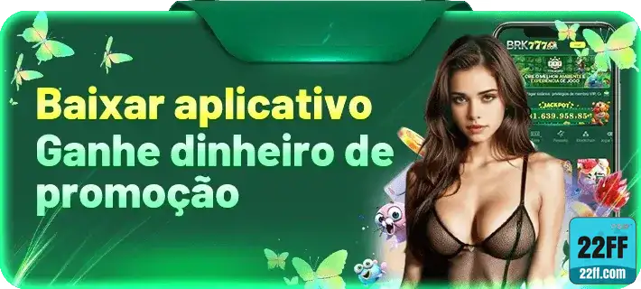 22ff.com desfrute de profissional jogo