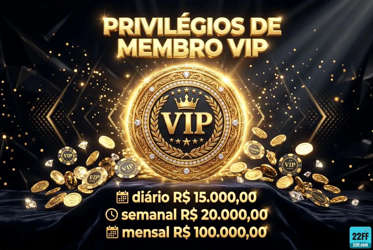 22ff.com mergulhe em emocionante jogo