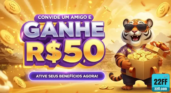 22ff.com conquiste inovador jogo