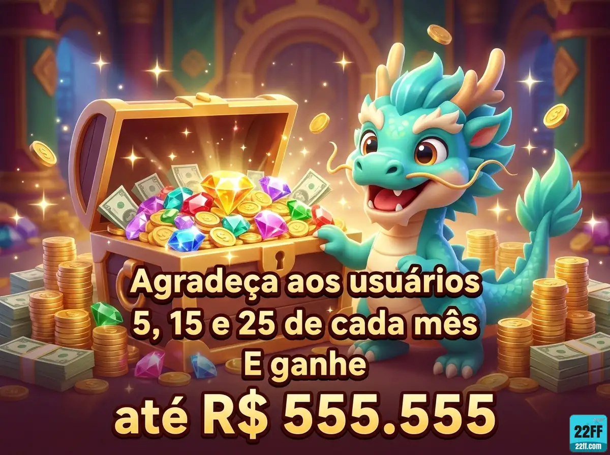 22ff.com desfrute de premium jogo
