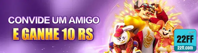 22ff.com descubra dinâmico jogo