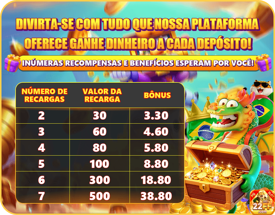 22ff.com mergulhe em inovador jogo