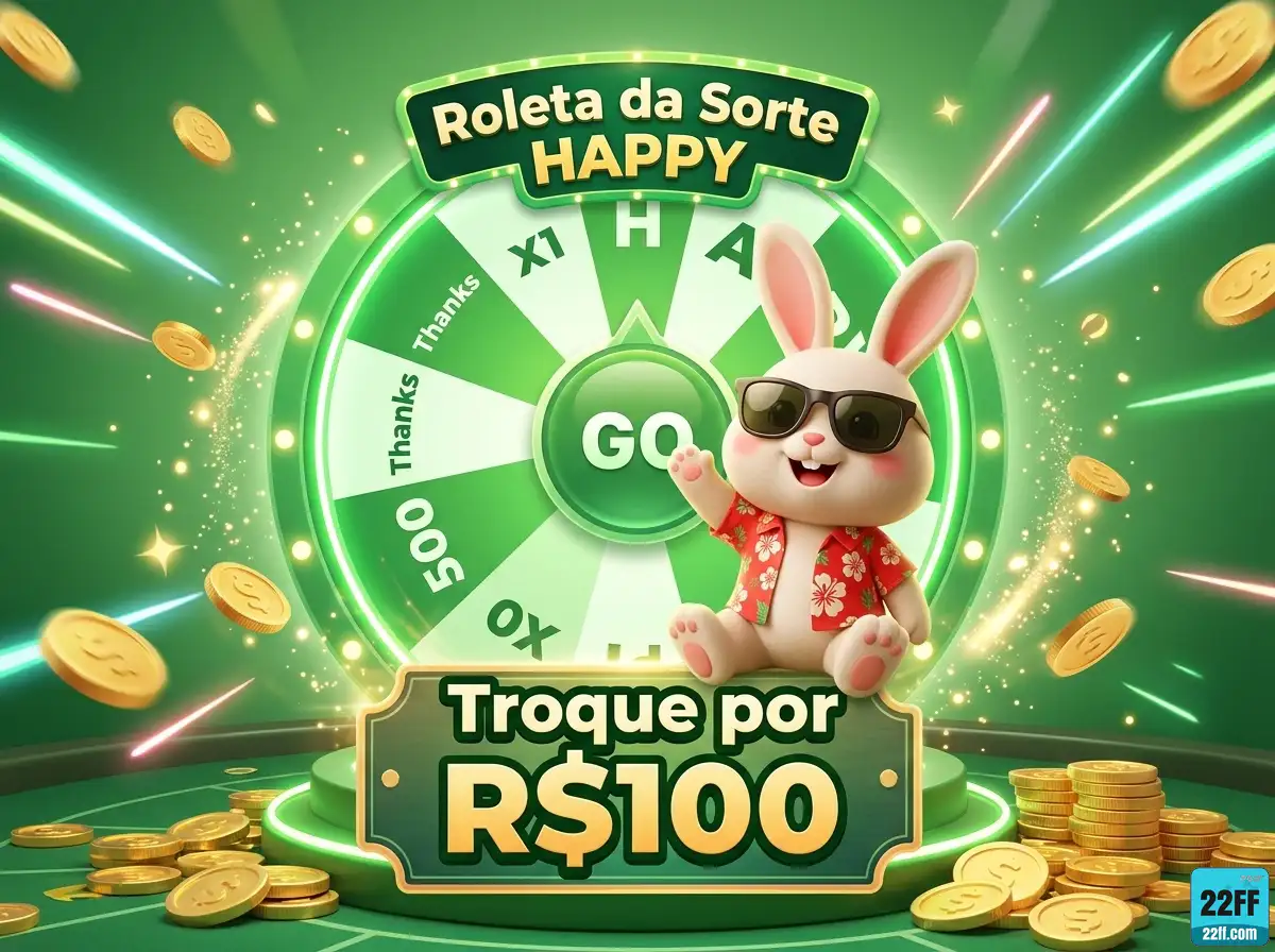 22ff.com conquiste exclusivo jogo