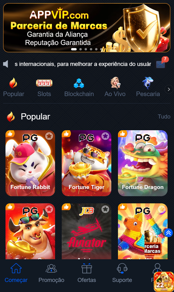 22ff.com descubra emocionante jogo