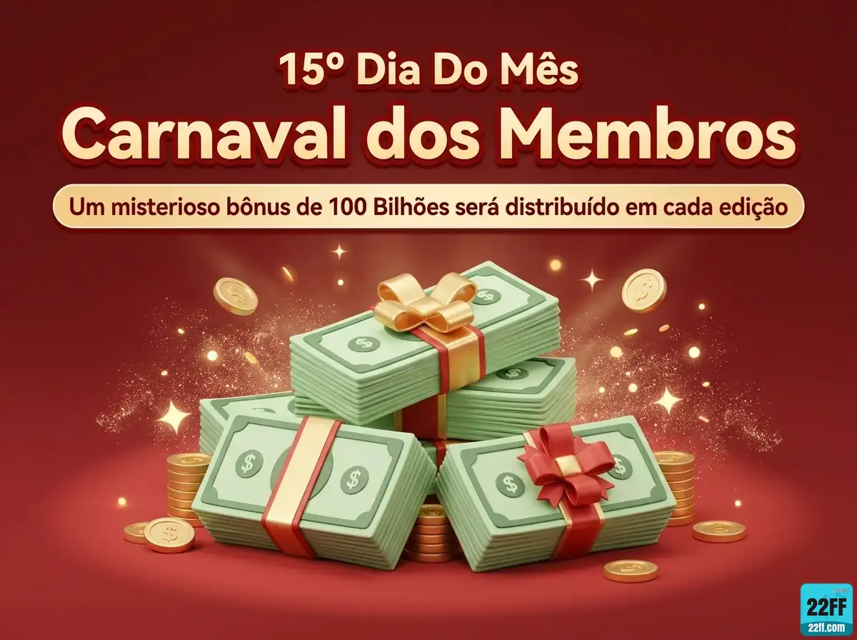 22ff.com participe de inovador jogo