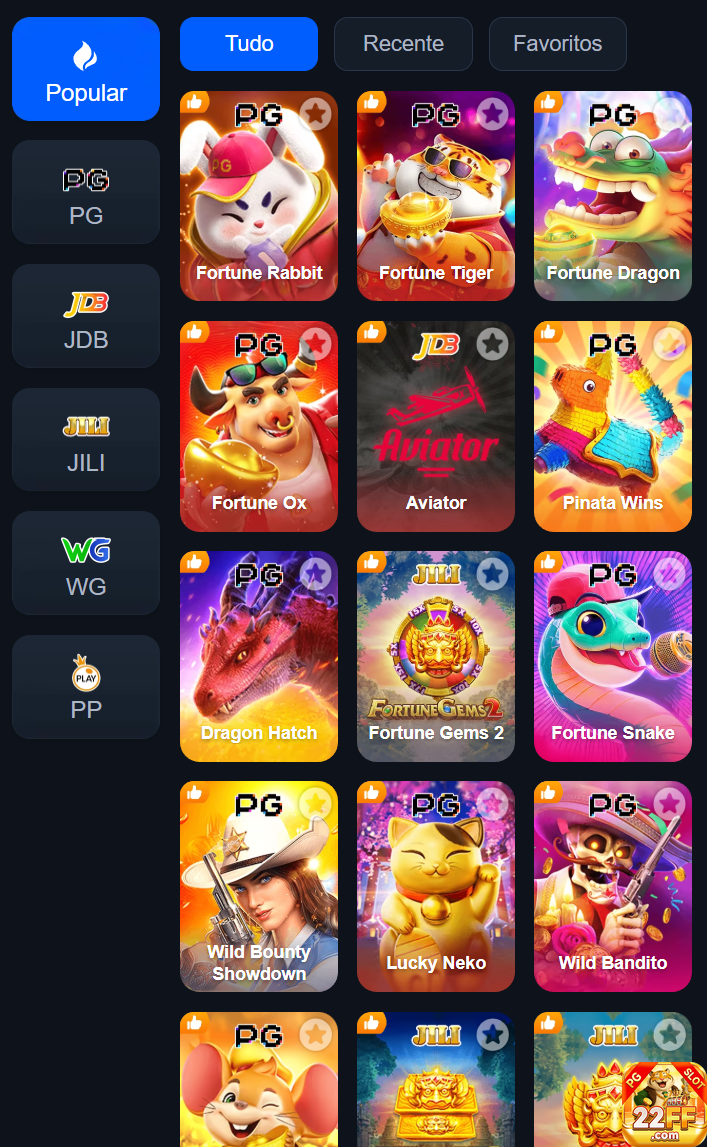 22ff.com explore elite jogo