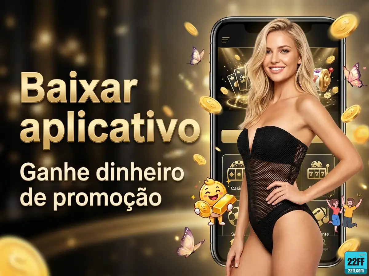 22ff.com descubra avançado jogo