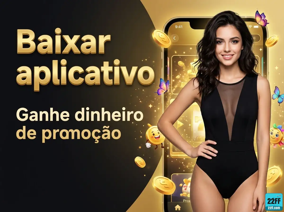 22ff.com desfrute de elite jogo