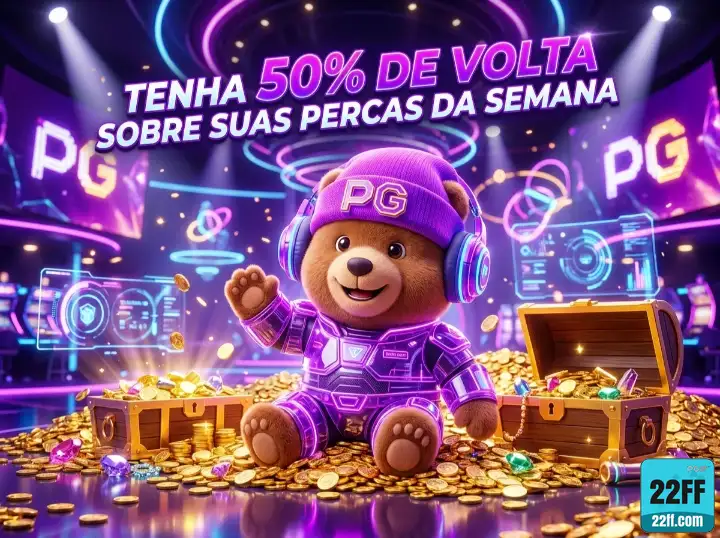 22ff.com conquiste inovador jogo