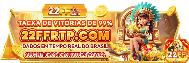22ff.com participe de elite jogo