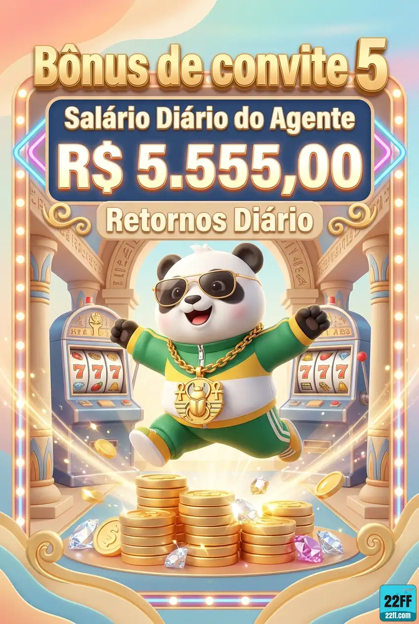 22ff.com acesse avançado jogo