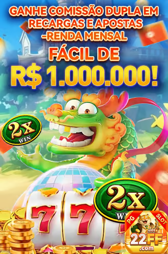 22ff.com desfrute de dinâmico jogo