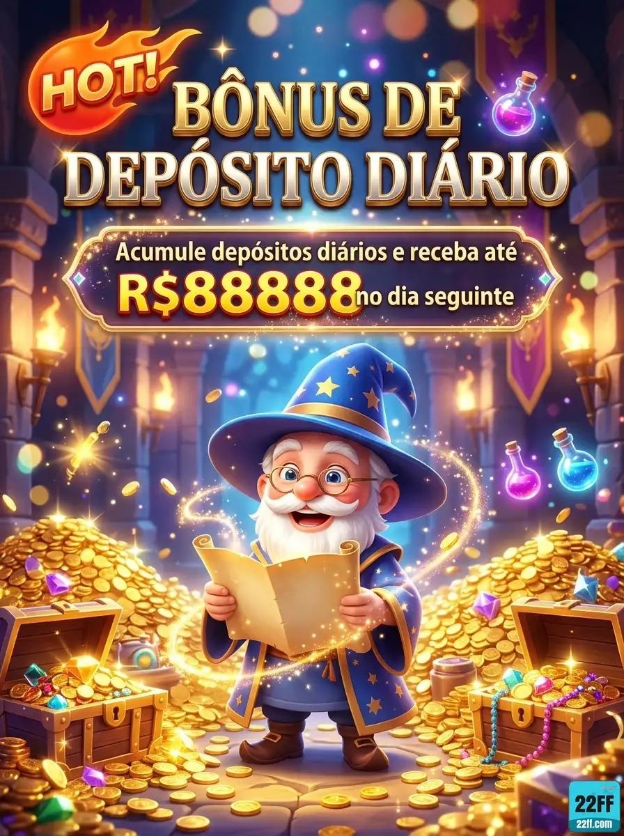 22ff.com conquiste profissional jogo