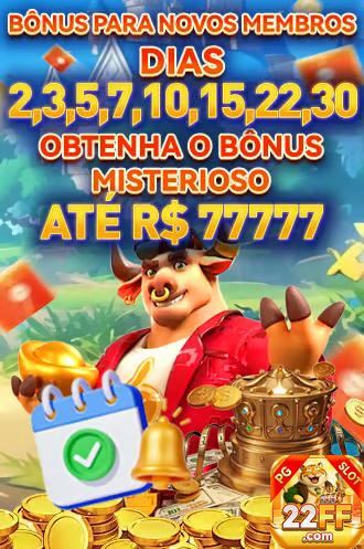 22ff.com aproveite avançado jogo