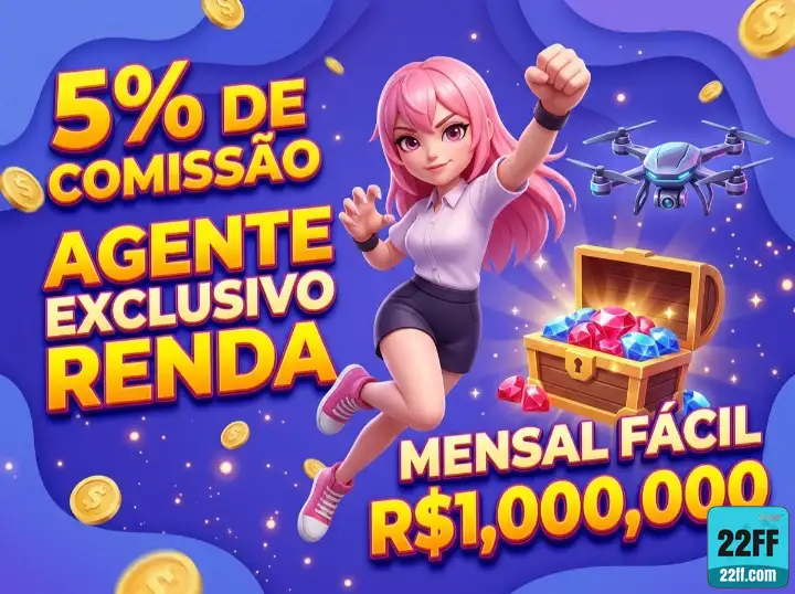 22ff.com explore dinâmico jogo