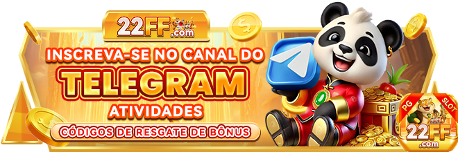22ff.com mergulhe em emocionante jogo