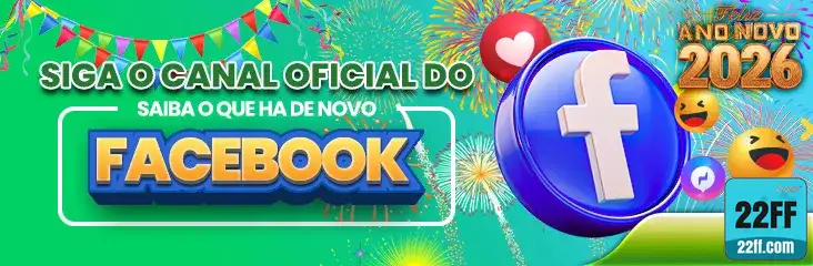 22ff.com experimente premium jogo
