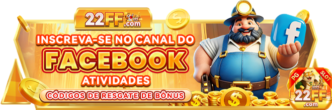 22ff.com jogue em imersivo jogo