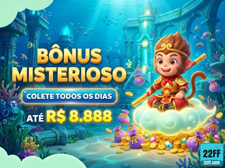 22ff.com explore emocionante jogo